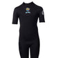 2mm Kid's & Junior's Rip Curl DAWN PATROL Shorty Springsuit