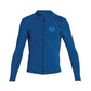 2/1mm Kid's & Juniors' XCEL AXIS Front Zip Jacket