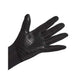 2mm Matuse SHABO Tactical Glove