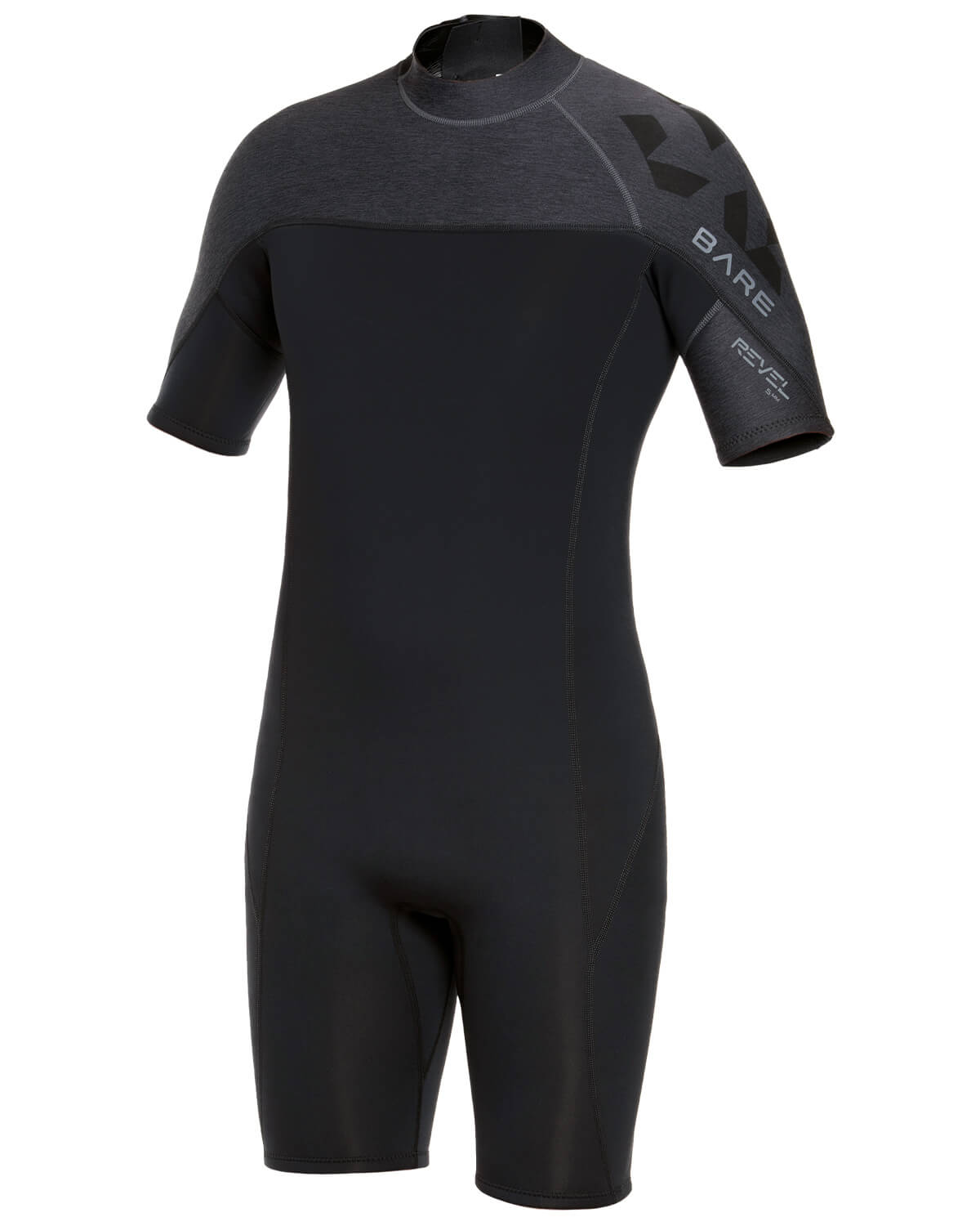 BARE Wetsuits at Wetsuit Wearhouse