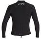 2mm Men's Billabong ABSOLUTE L/S Jacket