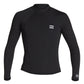 2mm Men's Billabong ABSOLUTE L/S Jacket