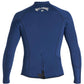 2mm Men's Billabong ABSOLUTE L/S Jacket
