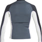 2mm Men's Billabong REVOLUTION REISSUE Wetsuit Jacket