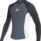 2mm Men's Billabong REVOLUTION REISSUE Wetsuit Jacket