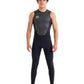 2mm Men's Body Glove HERITAGE Long John
