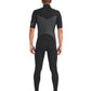 2mm Men's Body Glove PHOENIX S/S Fullsuit