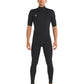 2mm Men's Body Glove PHOENIX S/S Fullsuit