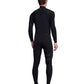 2/2mm Men's Hurley ADVANTAGE MAX Fullsuit