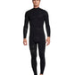 2/2mm Men's Hurley ADVANTAGE MAX Fullsuit