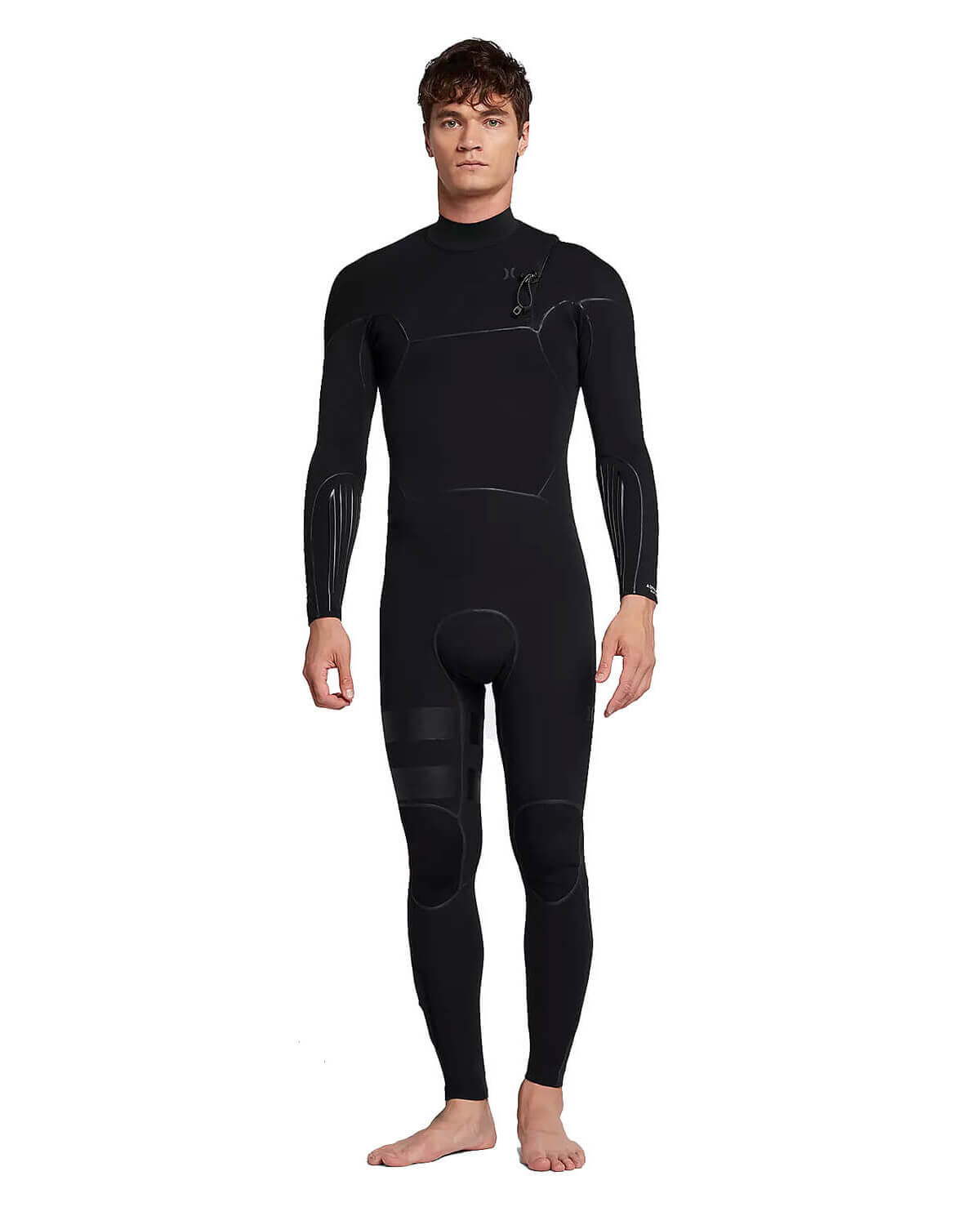 2/2mm Men's Hurley ADVANTAGE MAX Fullsuit