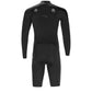 2mm Men's Matuse DANTE Long Sleeve Springsuit