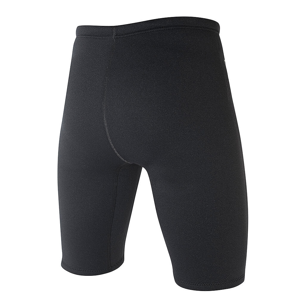 Wetsuit hotsell shorts mens