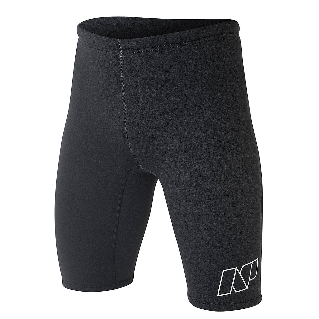 2mm Men's NeilPryde RISE NEO Shorts | Wetsuit Wearhouse