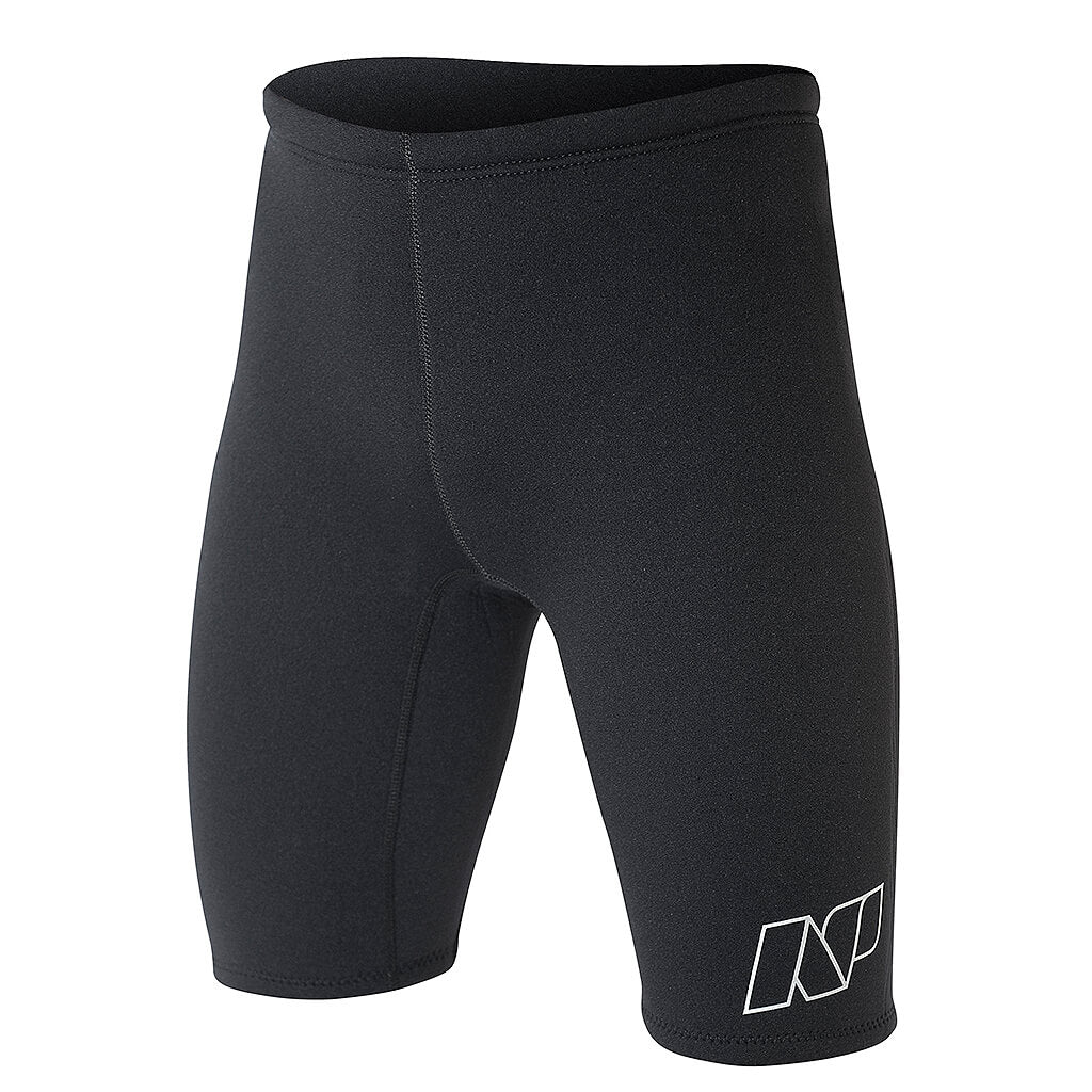 2mm Men's NeilPryde RISE NEO Shorts