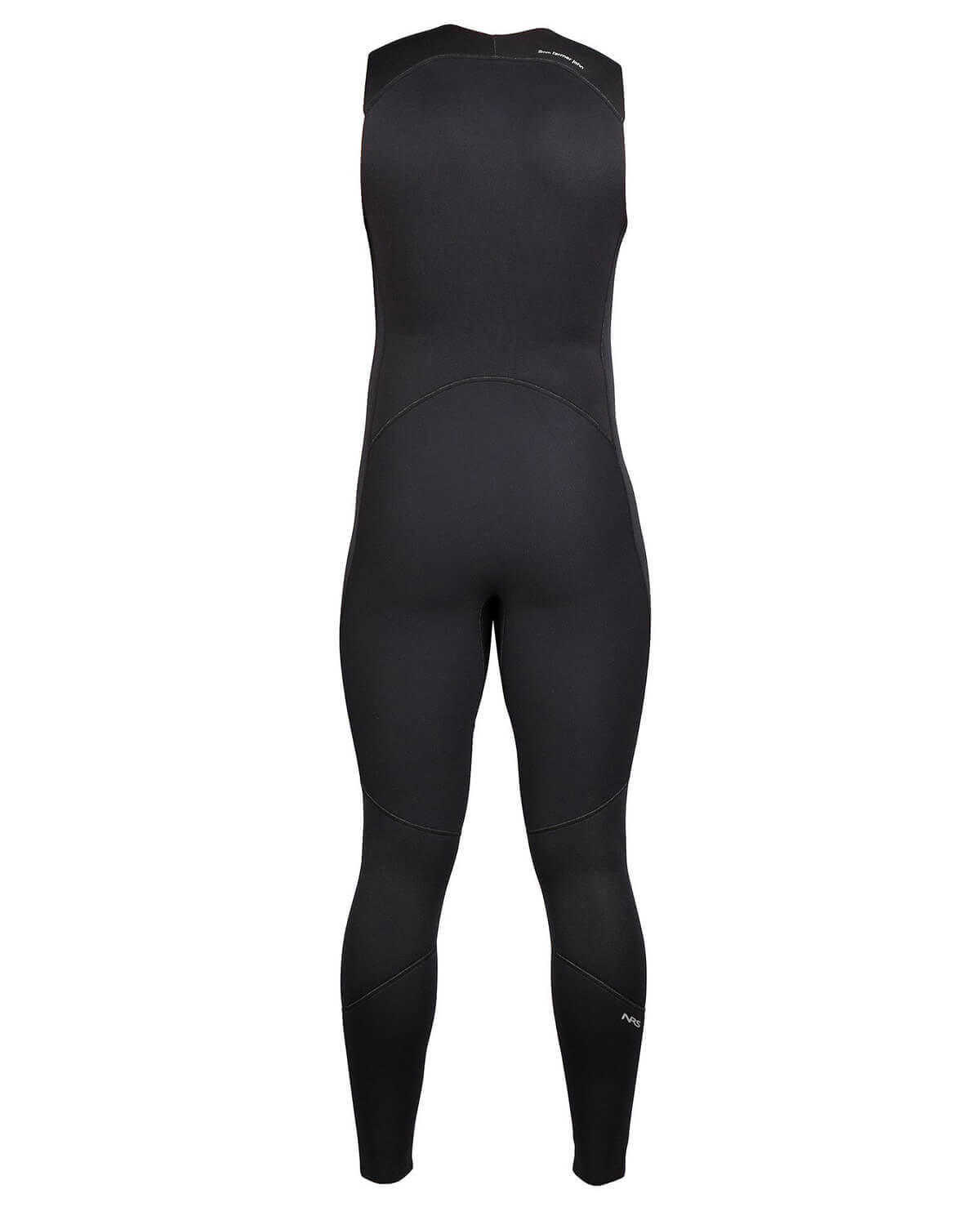 NRS Farmer John Wetsuit - Thumbnail 2
