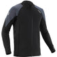2mm Men's NRS IGNITOR Wetsuit Jacket