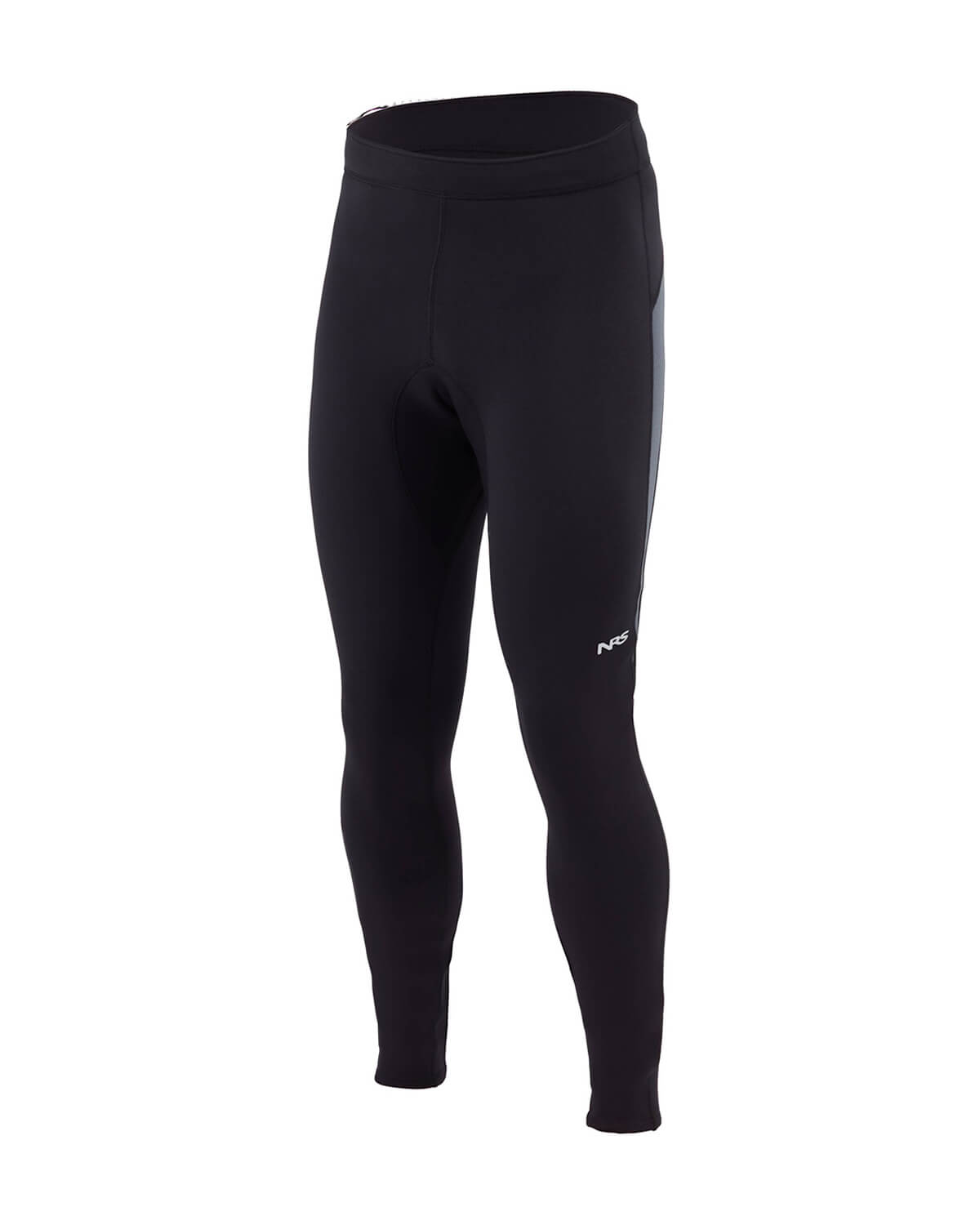 2mm Men's NRS IGNITOR Wetsuit Pants