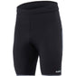 2mm Men's NRS IGNITOR Wetsuit Shorts