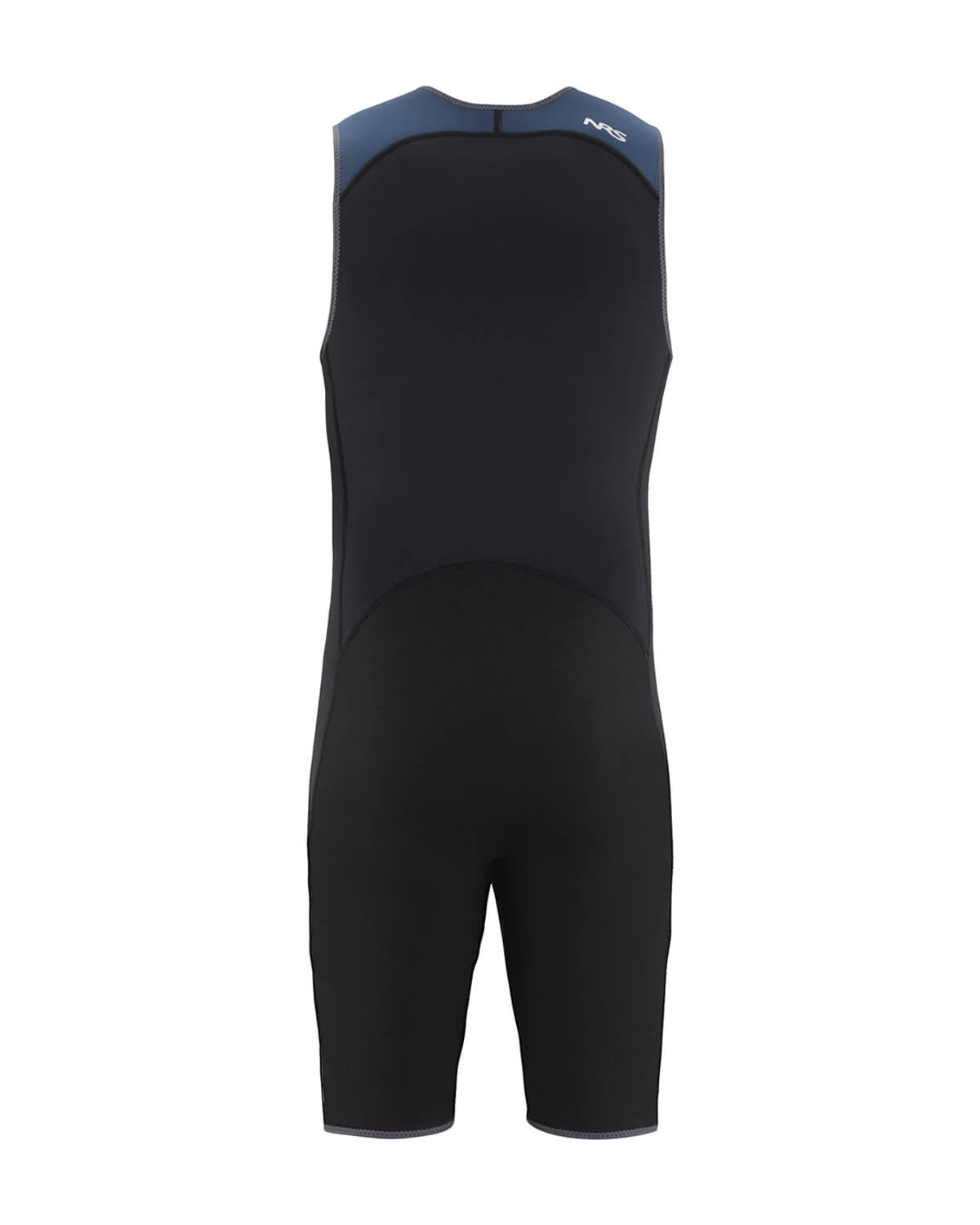 メロー　　ショートジョン　　ML 2mm Men's NRS Short John | Wetsuit Wearhouse