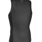 2mm Men's O'Neill O'RIGINAL F/Z Vest