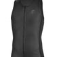 2mm Men's O'Neill O'RIGINAL F/Z Vest