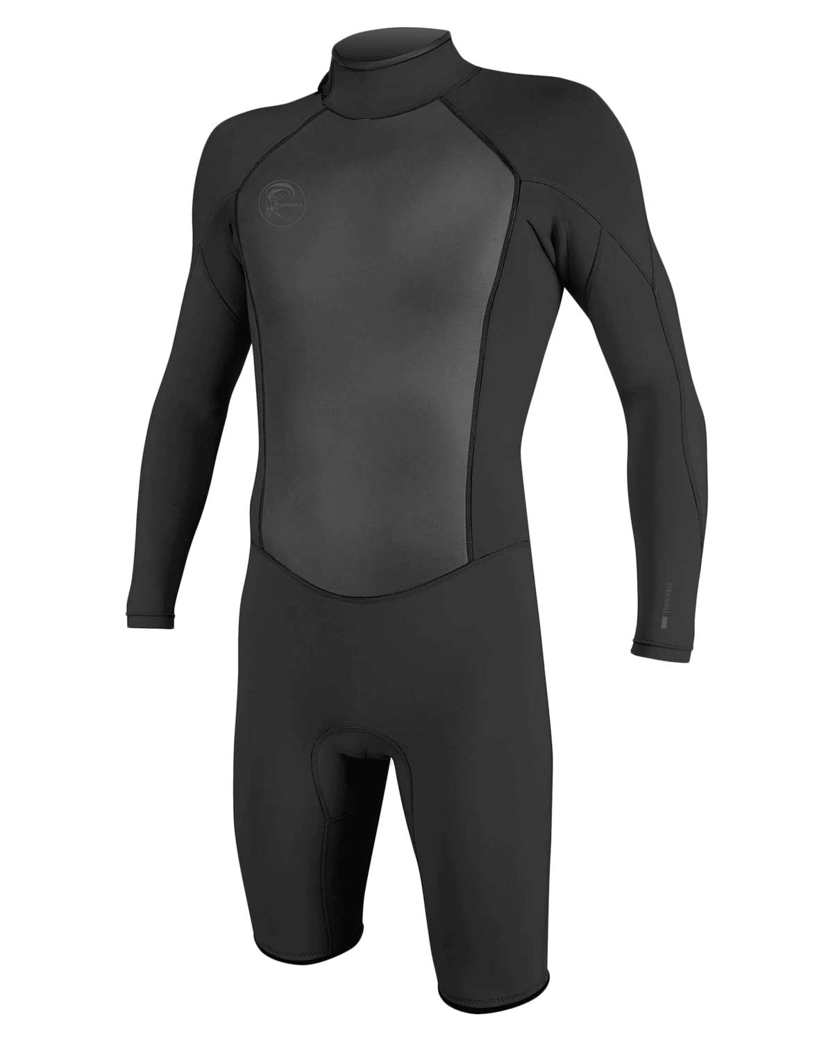 2mm Men's O'Neill O'RIGINAL L/S Springsuit