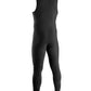 2mm Men's O'Neill REACTOR 2 Long John