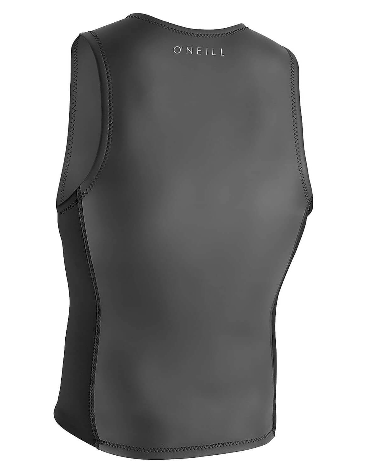 2mm Men's O'Neill REACTOR 2 Vest