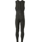 2mm Men's Patagonia R1 LITE YULEX Long John
