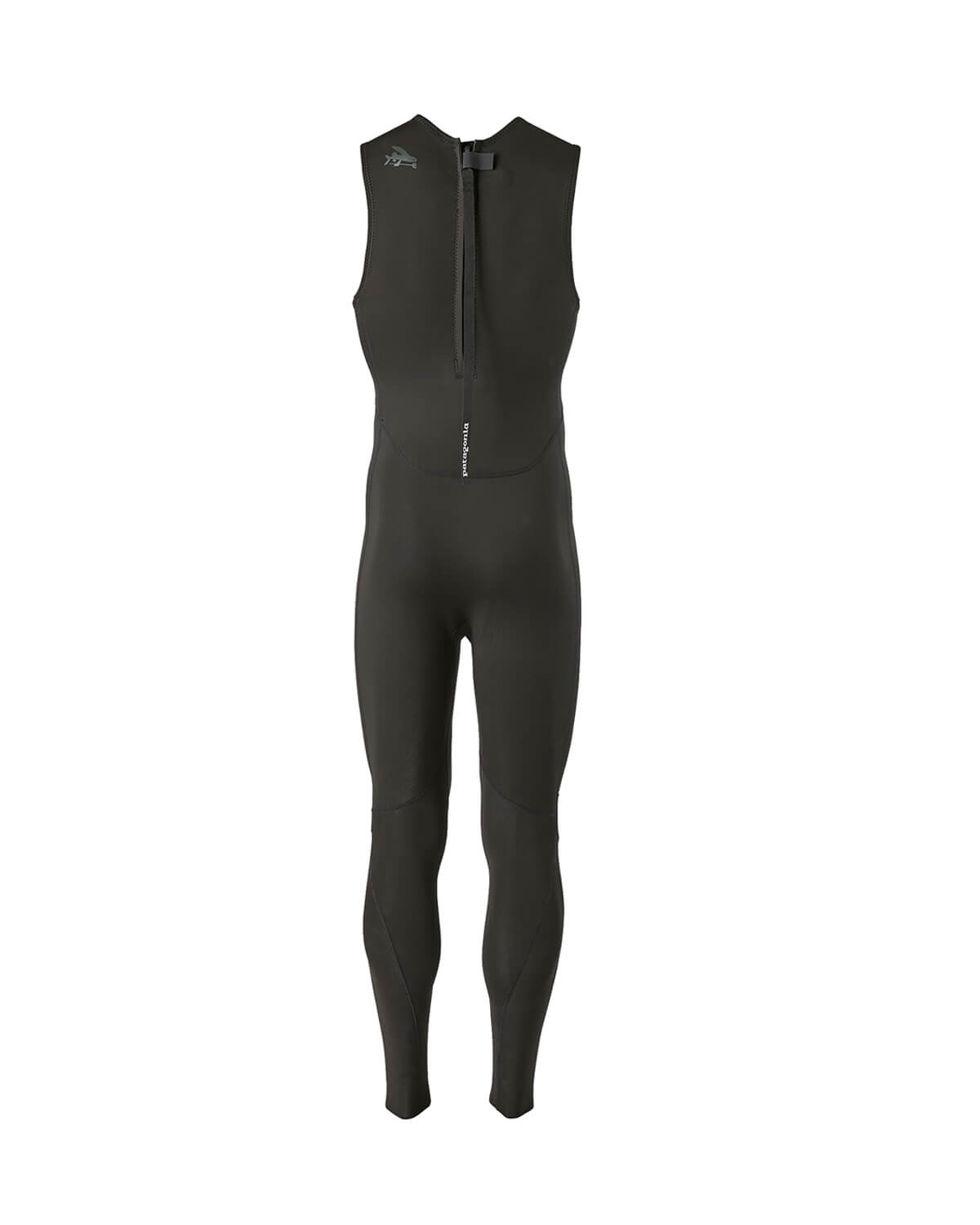 2mm Men's Patagonia R1 LITE YULEX Long John