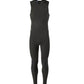 2mm Men's Patagonia R1 LITE YULEX Long John