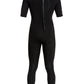 2mm Men's Quiksilver SYNCRO S/S Fullsuit