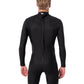 2mm Men's Rip Curl DAWN PATROL L/S Springsuit