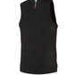 2mm Men's Vissla Front Zip Wetsuit Vest