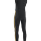 2/2mm Men's Vissla 7 SEAS Long John