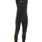 2/2mm Men's Vissla 7 SEAS Long John