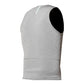 2mm Men's Vissla DRAINER Front Zip Wetsuit Vest