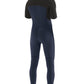 2mm Men's Vissla HIGH SEAS S/S Fullsuit