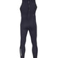 2mm Men's XCEL AXIS Long John Wetsuit