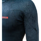 2mm Men's XCEL INFINITI L/S Wetsuit Jacket