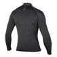 2/1mm Men's NeilPryde RISE Wetsuit Jacket