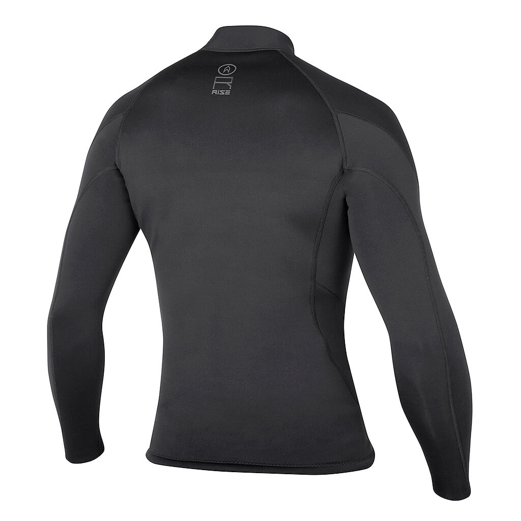 2/1mm Men's NeilPryde RISE Wetsuit Jacket