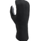 2mm NRS Outfitter Mitts