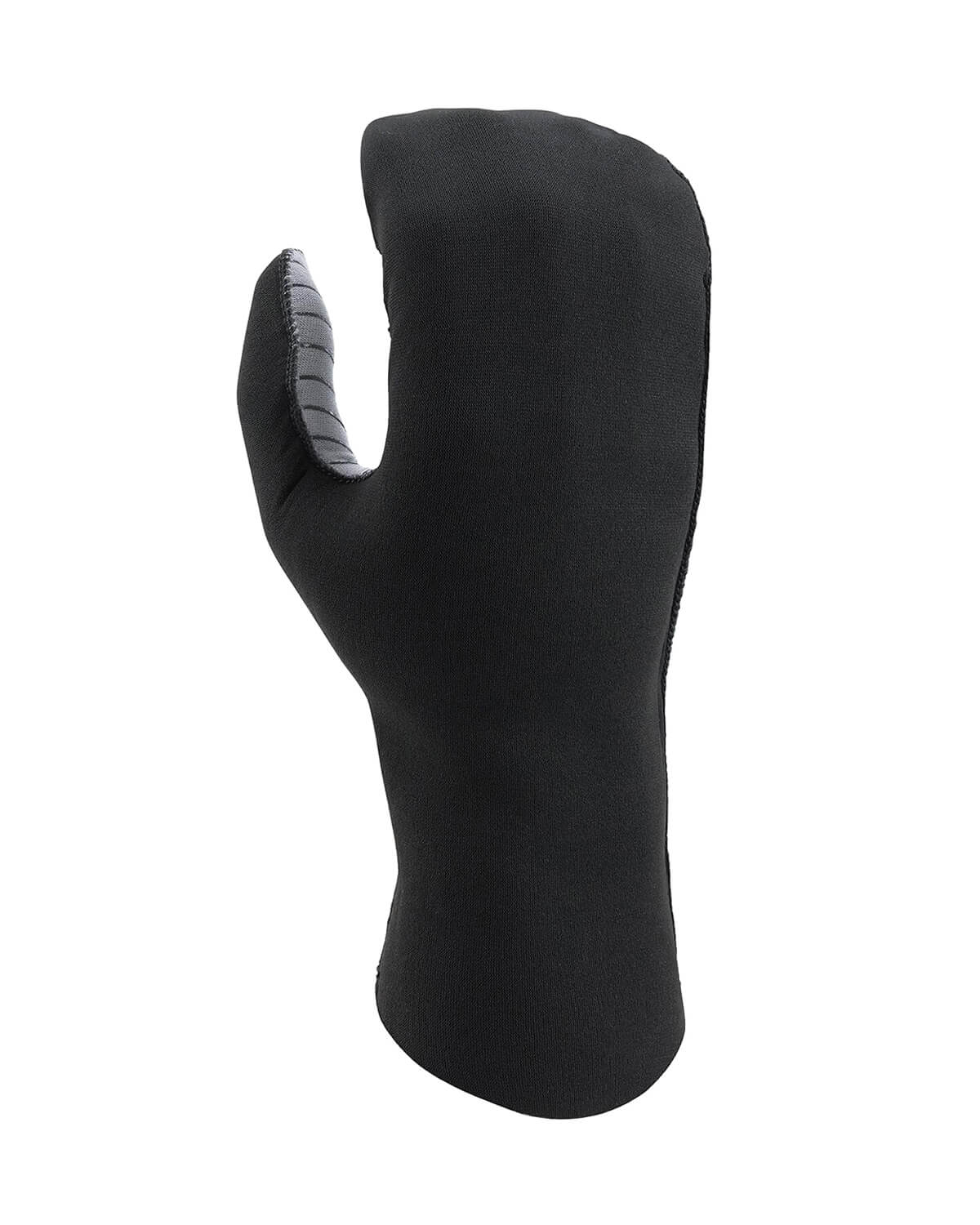 2mm NRS Outfitter Mitts