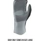 2mm NRS Outfitter Mitts