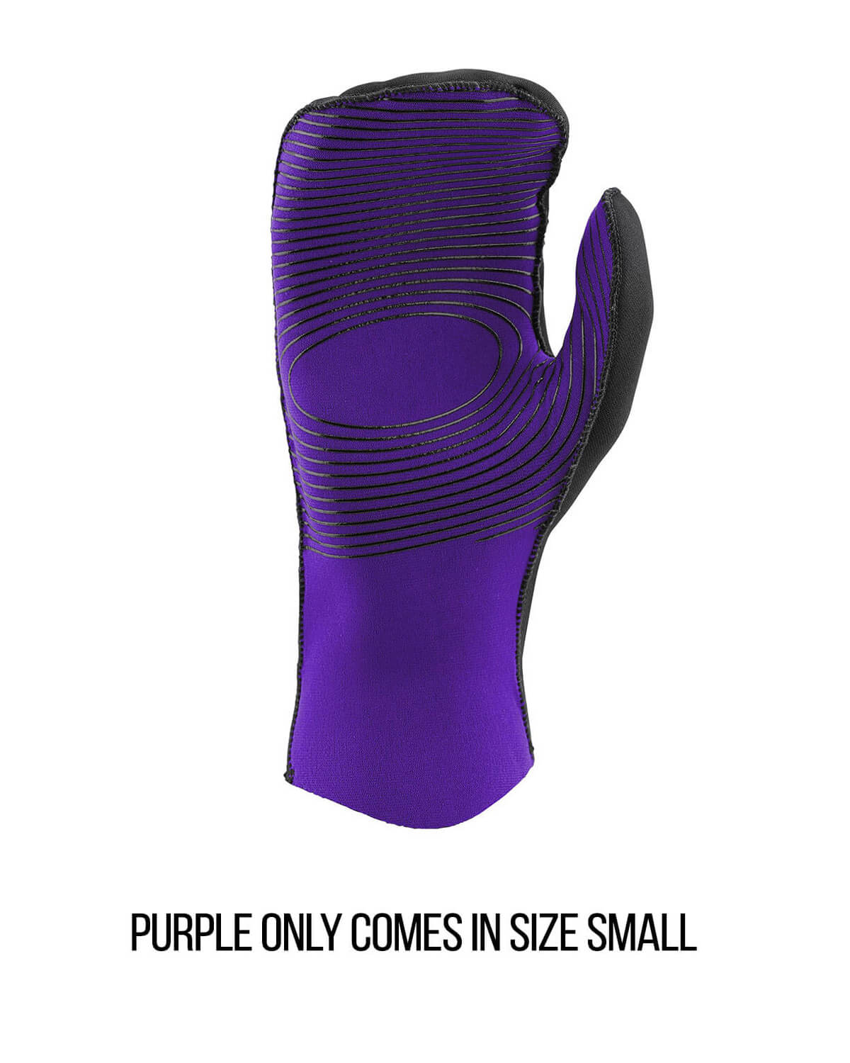 2mm NRS Outfitter Mitts