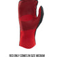 2mm NRS Outfitter Mitts