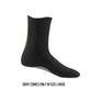 2mm NRS Outfitter Socks