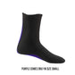2mm NRS Outfitter Socks